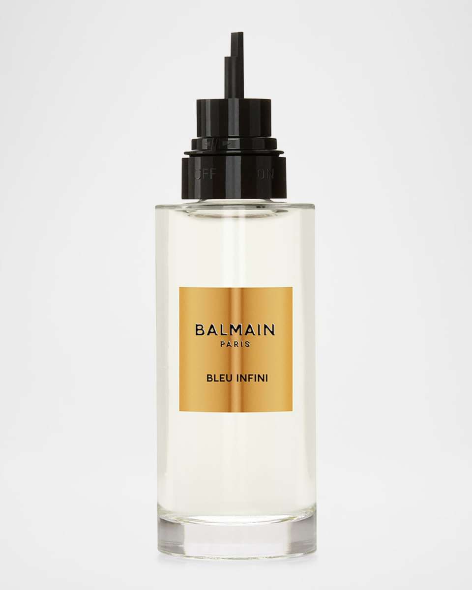 Bleu Infini Eau de Parfum, 5.0 oz.
